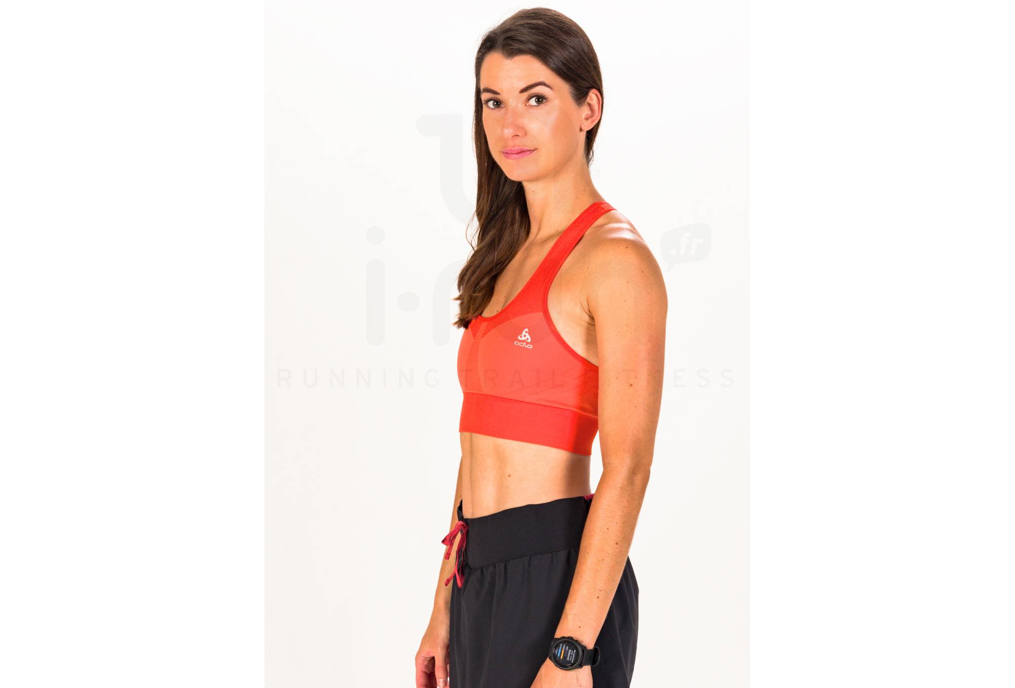 Odlo Seamless Medium