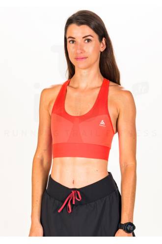 Odlo Seamless Medium 