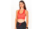 Odlo Seamless Medium