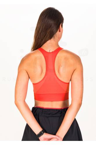 Odlo Seamless Medium 