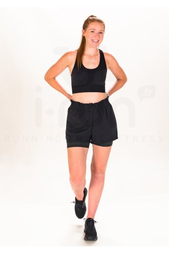 Odlo Seamless Medium 