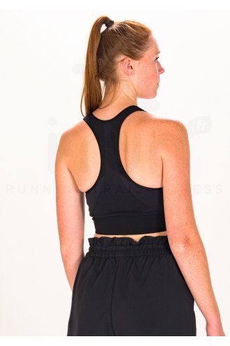 Odlo Seamless Medium 