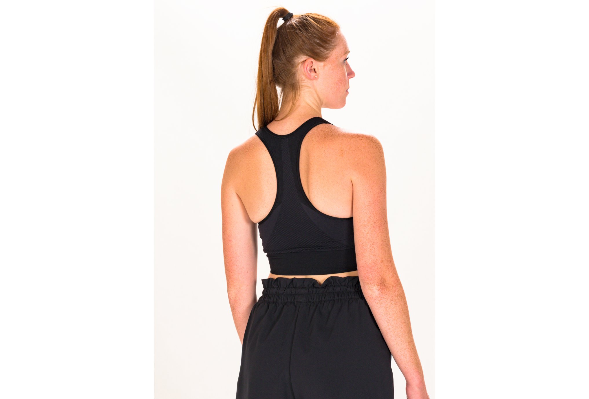 Odlo Seamless Medium