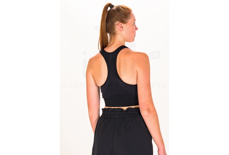 Odlo Seamless Medium