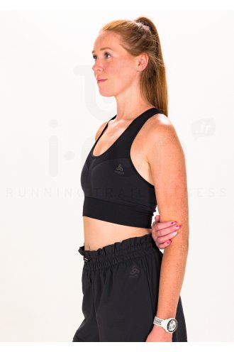 Odlo Seamless Medium 