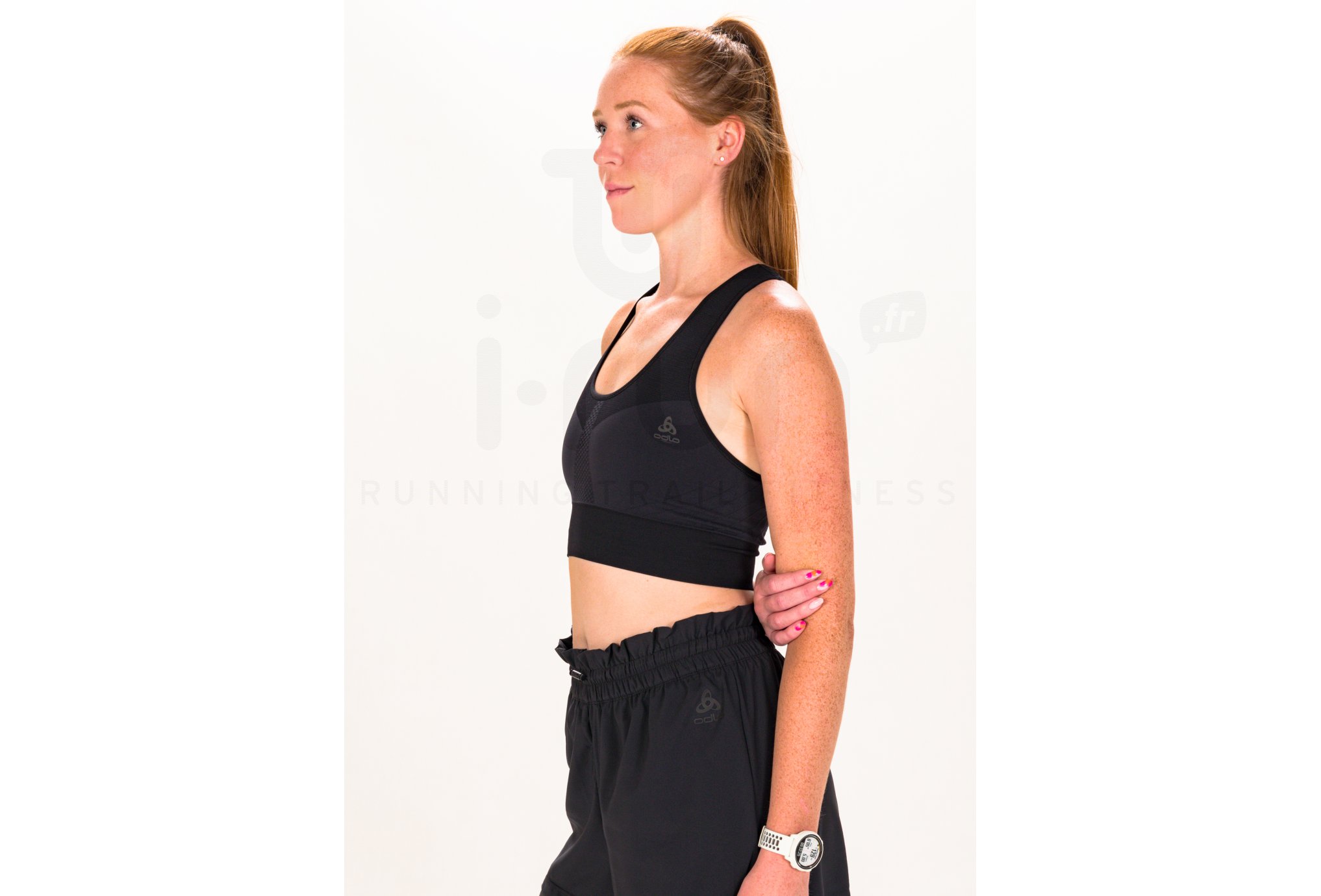 Odlo Seamless Medium