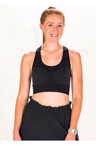 Odlo Seamless Medium 