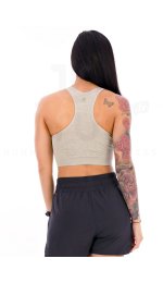 Odlo Seamless Medium