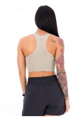 Odlo Seamless Medium