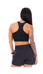 Odlo Seamless Medium