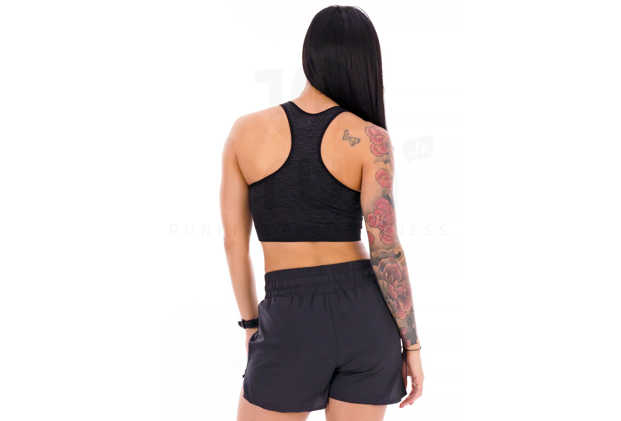 Odlo Seamless Medium