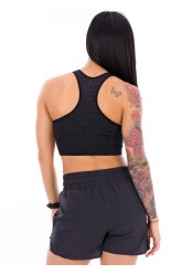 Odlo Seamless Medium