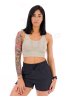 Odlo Seamless Medium