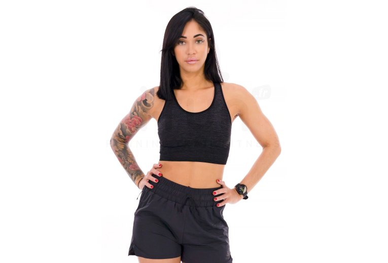 Odlo Seamless Medium