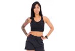 Odlo Seamless Medium