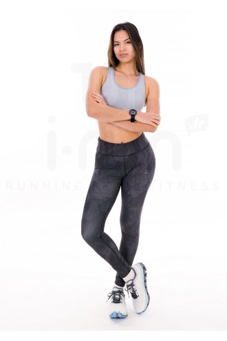 Odlo Seamless Medium 