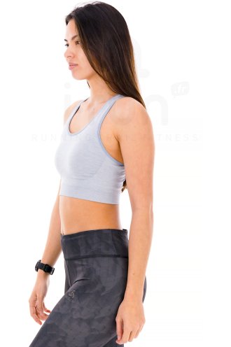 Odlo Seamless Medium 