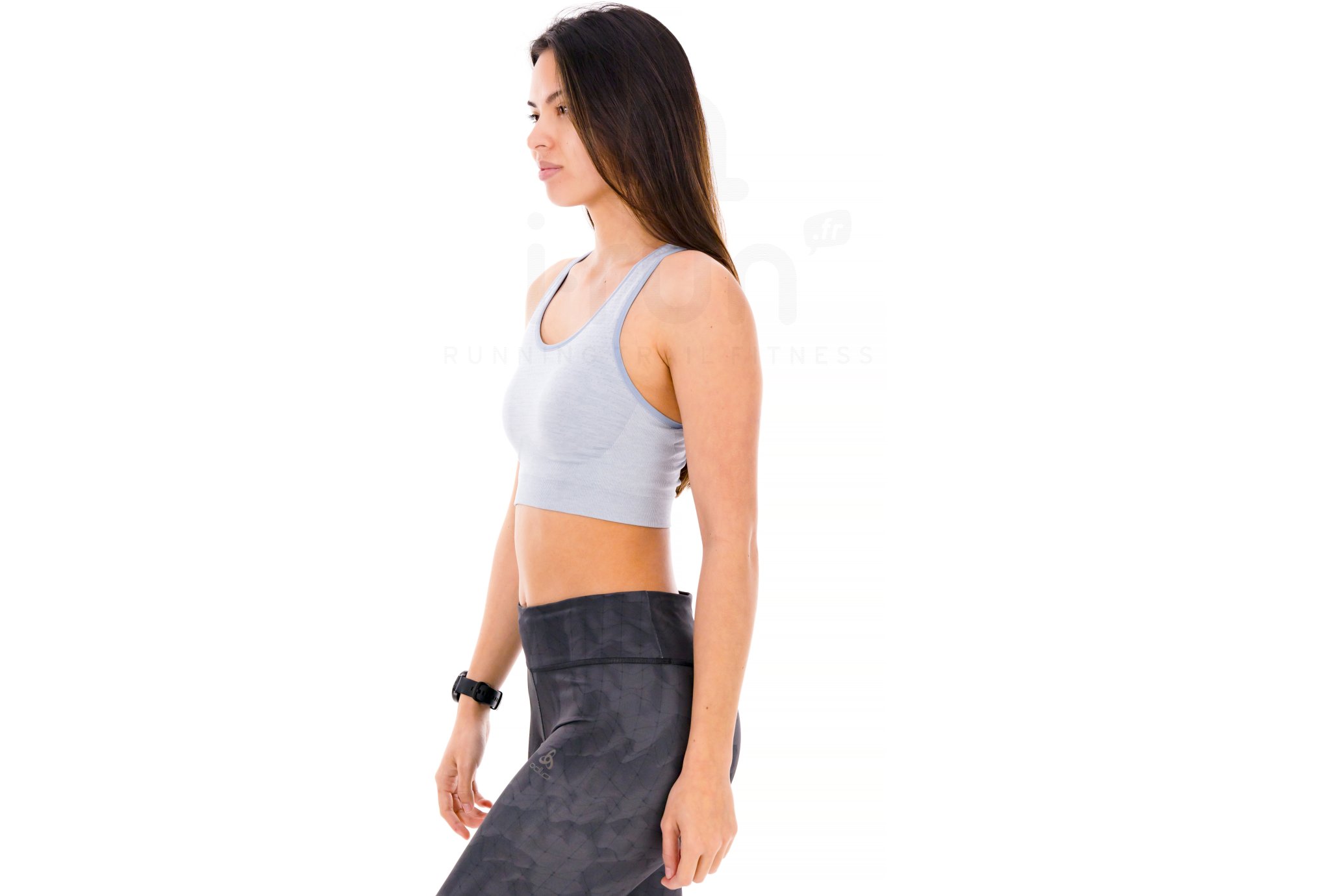 Odlo Seamless Medium