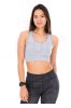 Odlo Seamless Medium
