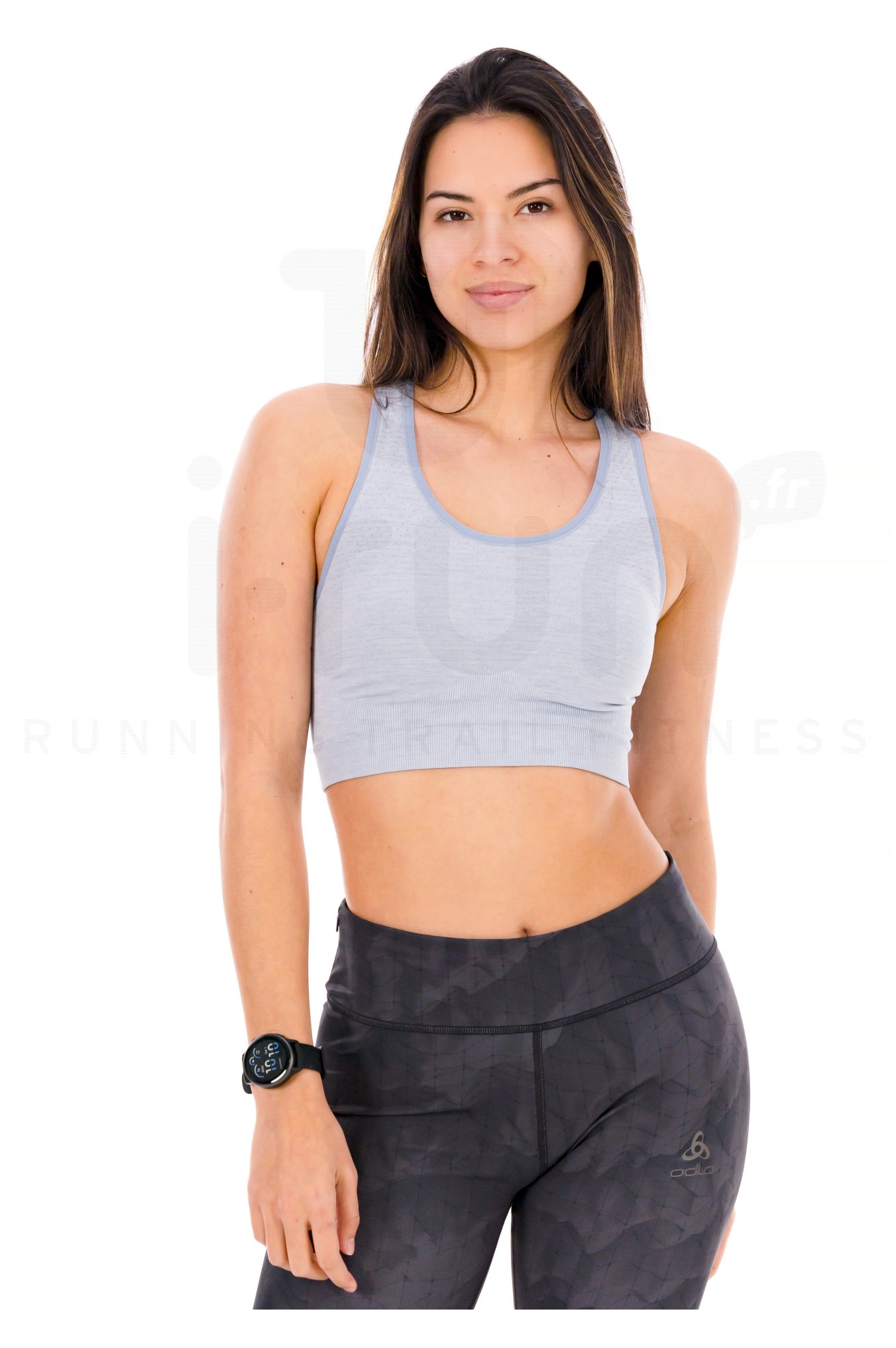 Odlo Seamless Medium