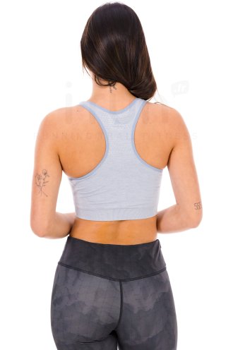 Odlo Seamless Medium 