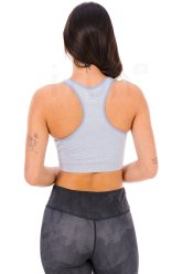 Odlo Seamless Medium