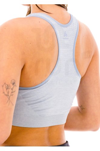 Odlo Seamless Medium 