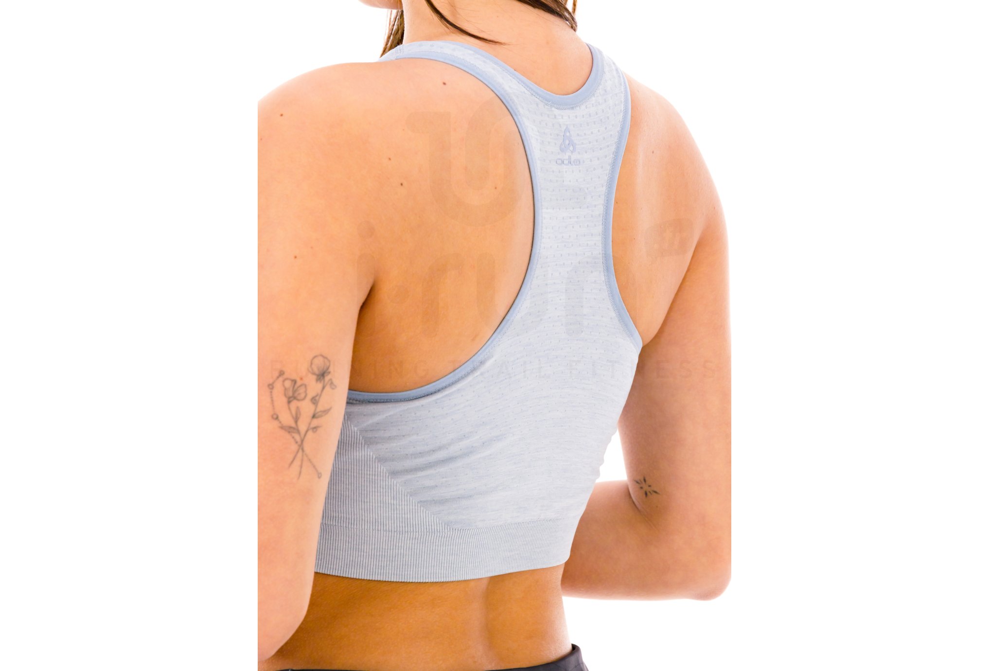 Odlo Seamless Medium