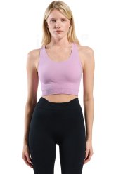 Odlo Seamless Medium Damen