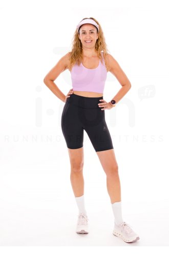 Odlo Seamless Medium 