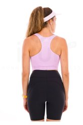 Odlo Seamless Medium Damen