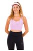 Odlo Seamless Medium