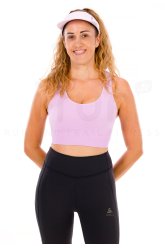 Odlo Seamless Medium Damen