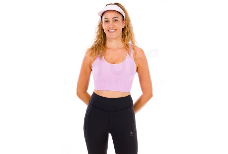 Odlo Seamless Medium