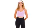 Odlo Seamless Medium