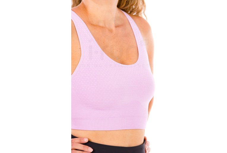 Odlo Seamless Medium