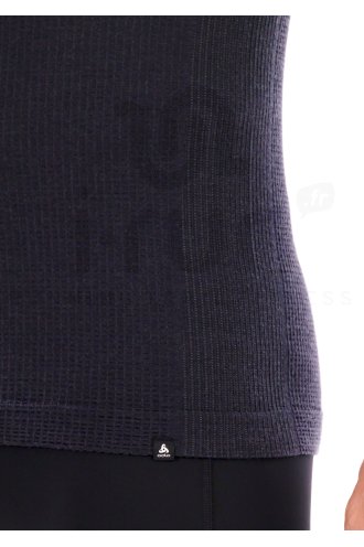 Odlo Seamless Performance Wool 
