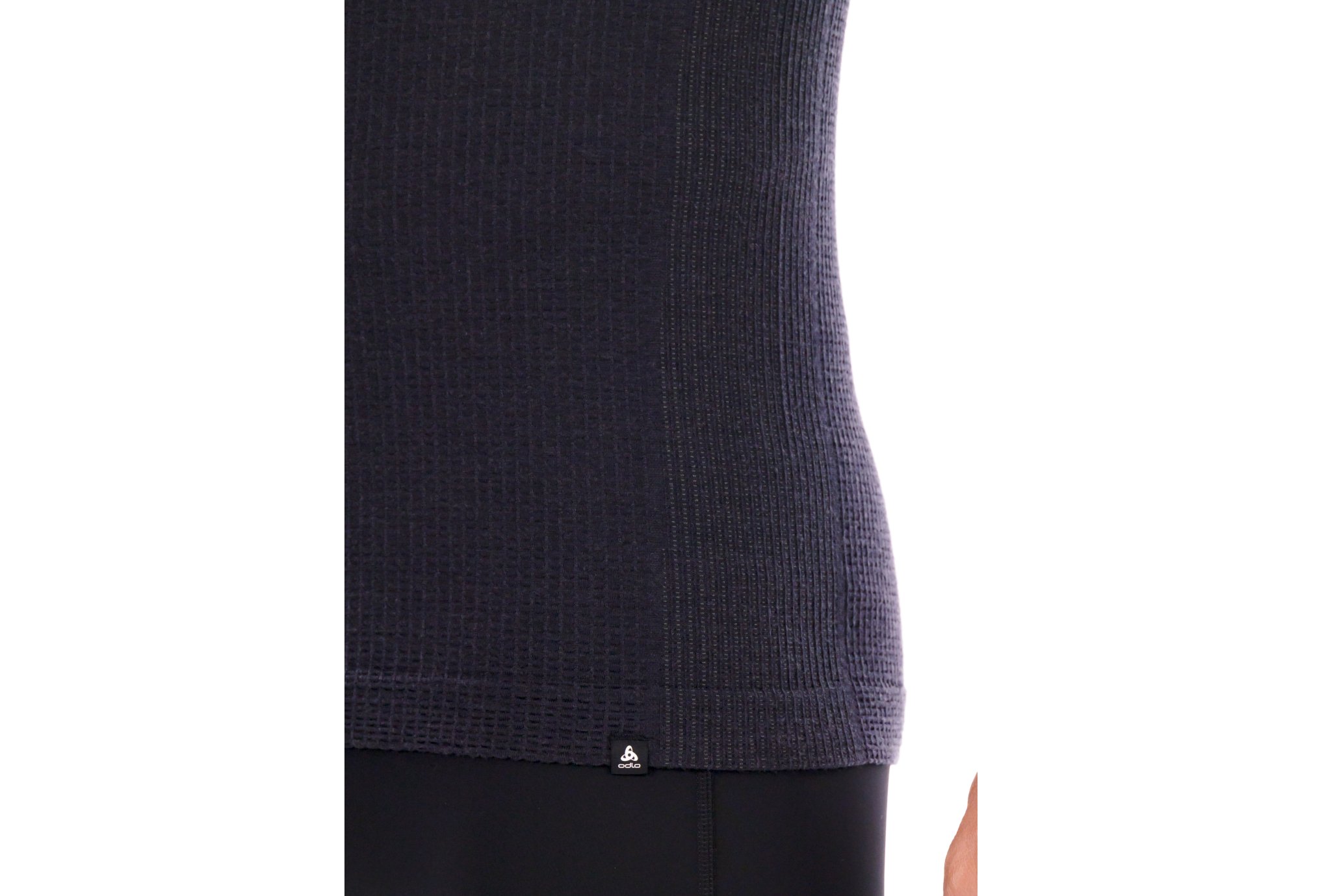 Odlo Seamless Performance Wool Herren