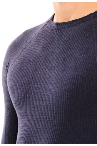 Odlo Seamless Performance Wool 