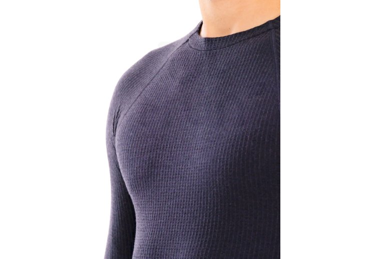 Odlo Seamless Performance Wool Herren
