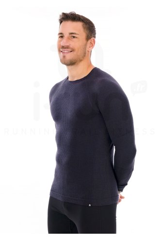 Odlo Seamless Performance Wool 