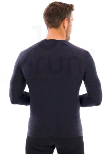 Odlo Seamless Performance Wool 