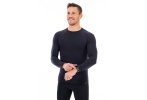 Odlo Seamless Performance Wool Herren
