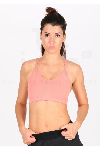 Odlo Seamless Soft 