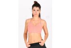 Odlo sujetador deportivo Seamless Soft