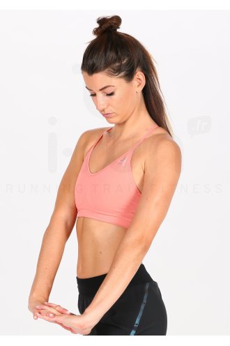 Odlo Seamless Soft 