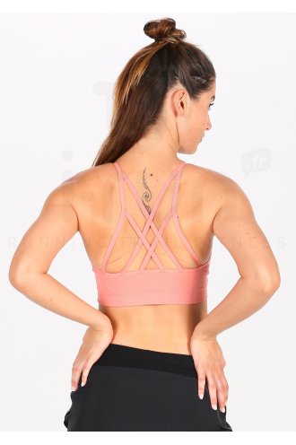 Odlo Seamless Soft 