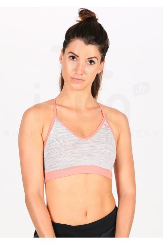 Odlo Seamless Soft 