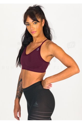 Odlo Seamless Soft 