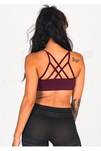 Odlo Seamless Soft 